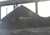 Low Ash Foundry Coke/Metallurgical Coke in Wrough Iron, Casting, Forging as Fuel