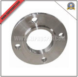 Stainless Steel 316 Flanges (TZF-F135)