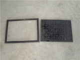 Affordable Manhole Covers