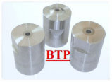 Main Mould, Fastener Moulding, Fastener Tools (BTP-D207)