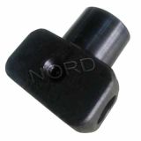 Forged Adapter/ Forging Parts/Close Die Forging Parts