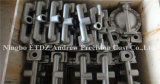 304stainless Steel Precision Casting