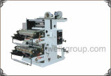 Wenzhou Allwell Machinery Share Co., Ltd.