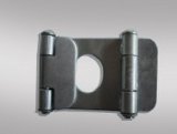 Stainless Steel Casting/Iron Casting/Stamping Truck Casting (HS-CS-021)