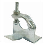 Professional Scaffolding Factory BS1139 Scaffold Coupler /Clamp