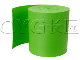 High Quality IXPE Foam Material for Packaging