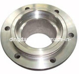 Ductile Iron Casting Products Iron Casting Machinery Parts