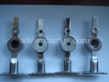 Precision Casting Product (MS-PC)