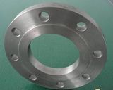 The Most Professional Flange Manufacturer