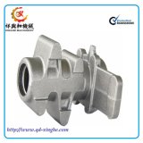 Precision Casting, Investment Casting, Lost Wax Casting,
