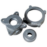 Ra3.2 Ss304 Stainless Steel Casting