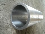 Alloy Steel Metal Forged Pipe
