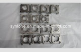 Precision Investment Castings Parts Steel Part