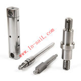 Connecting Shaft for Machine Part
