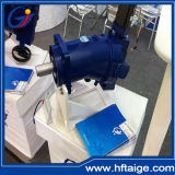 Rexroth Substitution Marine Hydraulic Spare Parts