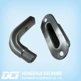 Alloy Steel Casting Part/ Farm Machinery Spare Part