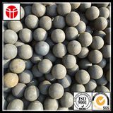 Grinding Media Forging Steel Balls