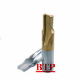 Hot Sale Non Standard Cold Forging Tooling Rod (BTP-R230)
