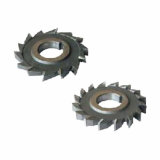 Manufacture Milling Cutter for Metal