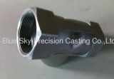 Stainless Steel Casting Joint