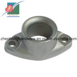 High Precision Investment Casting Parts