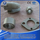 Customized Kind of Iron Casting Part