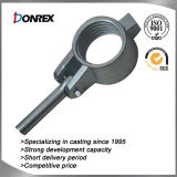 Cast Iron 60mm Prop Nut with 16mm Handle
