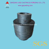 High Precision Coupling Casting Parts