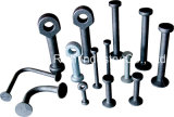 Swift Lifting Anchor for Construction/Construction Lifting System/Forging Part