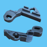Precision Casting Pneumatic Tool Fittings