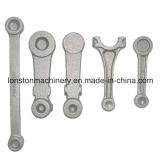 China Die Forging Connecting Rod