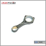 High Quality Hot Die Forged Connecting Rod