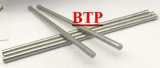 Cold Forging Die Fastener Tools Tungsten Pins (BTP-R287)