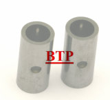 Carbide Cold Forging Hardware Tools Accessories for Machine (BTP-A098)