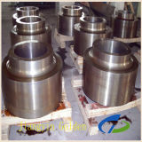 Forged Steel Seamless Bright Cylinder 45c