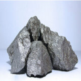 Ferro Manganese / Fe Mn / High Carbon, Low Carbon, Middle Carbon