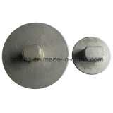 Valve, Stainless Steel Precision Castings by Investment Casting