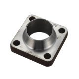 Customized Non-Standard Flange, Pipe Fitting Flange