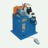 Chamfering Machine for Round Metal Pipes and Round Bars (DJ50SQ)