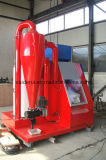 Baoding Saiderui Machinery and Equipment Manufacturing Co., Ltd.