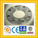 AISI B16.5 Stainless Steel Flange