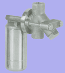 Stainless Steel F&T Steam Traps