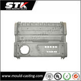 Customized Aluminum Alloy Die Casting for Mechanical Part (STK-ADI0024)