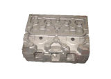 Grey Iron High End Sand Casting