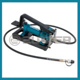 Hot Sale Hydraulic Foot Pump (CFP-800)