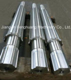 4140 Alloy Steel Forged Shaft