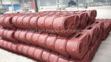 OEM High Quality Casting Parts
