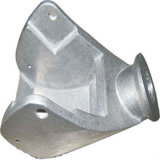 Die Casting for machinery