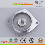 Spare Casting Part Made in China for AC DC Motor