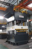 CE Standard Hydraulic Press Machine